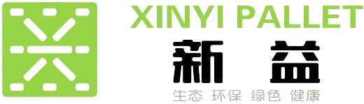 Cangzhou Xinyi Straw Moulded Products Co.,Ltd.